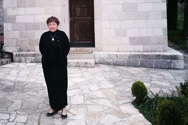 Бранки Милић боље после терапије: Ево колико је њено здравствено стање било сложено