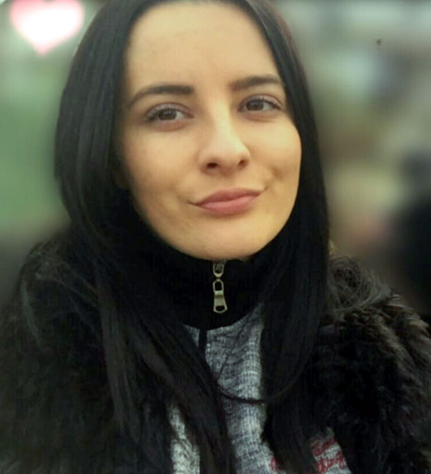 Ја сам Српкиња из Куча, ничег се не бојим, поготово не борбе за слободу: Драгана добила отказ због учествовања на литијама