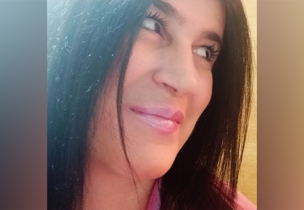 Када сам радила приредбу на албанском, држали су ме као мало воде на длану: Учитељица из Бара о томе зашто је суспендована