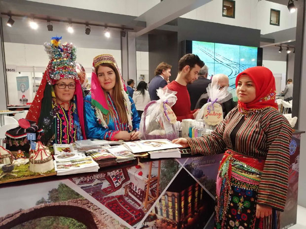 У Србију бар једном у животу: Турци, уз Кинезе, најбројнији гости  (ФОТО/ВИДЕО)