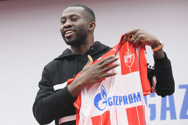 Станковић без Санога до краја припрема 