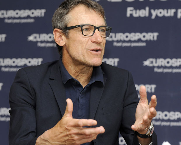 Виландер поново “поткачио” Новака: Није му било лако против најбољег свих времена