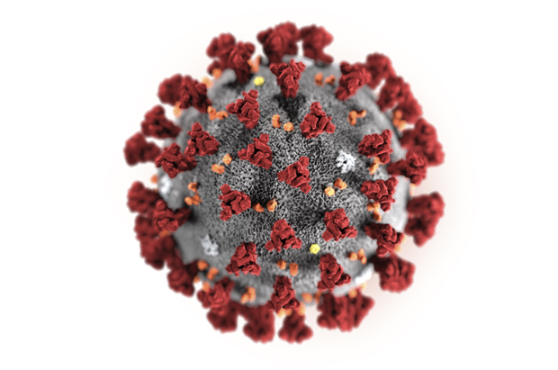 Узбуна у САД због корона вируса: Први пут забележен прелаз са особе на особу