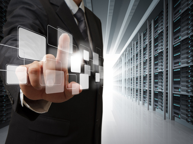 Недостатак ИТ специјалиста државу кошта 1,6 милијарди евра