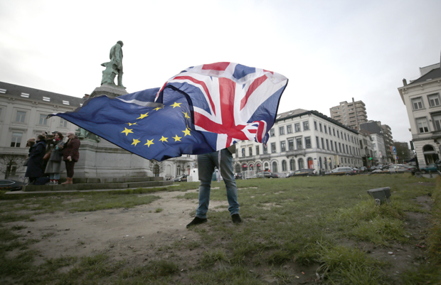 Судбина Брегзита неизвесна: Шта ће се променити после 31. јануара?