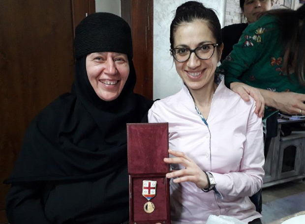 Послушајте ХИМНУ ПРКОСА народа у Црној Гори (ВИДЕО)