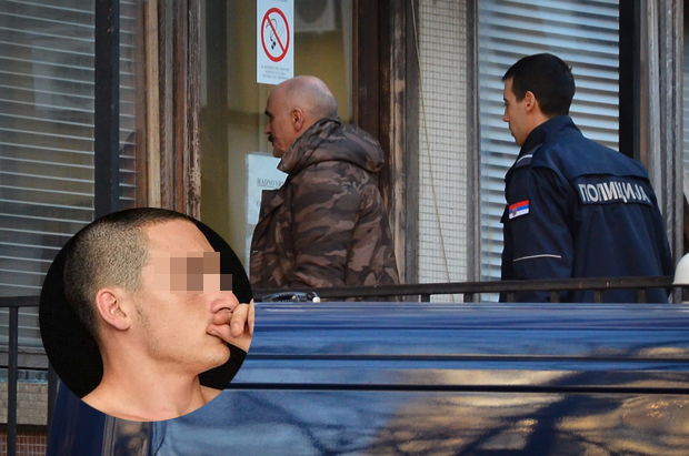 Стилисту терете за ТРИ кривична дела: Давао дрогу деци да би их “сликао”, а затим искоришћавао за порнографију