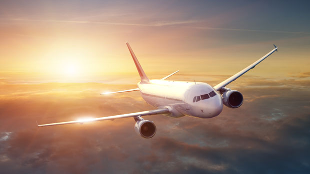 Авион са Европљанима полетео из Вухана
