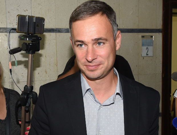 Тужилаштво потврдило да је Алексић (СзС) лагао за Јовањицу: Колувија није звао Вучиће