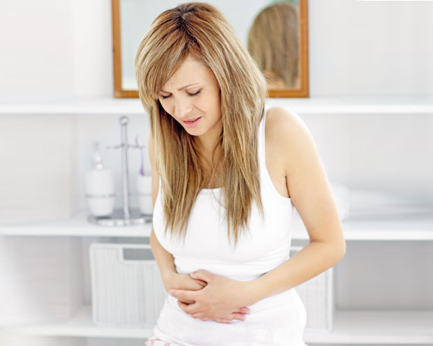 Уколико се често појављују, не треба их игнорисати: Проверите узрок болова после менструације