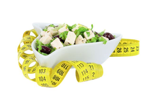 Смршајте брзо, здраво и трајно: Ова дијета ће вам помоћи у томе