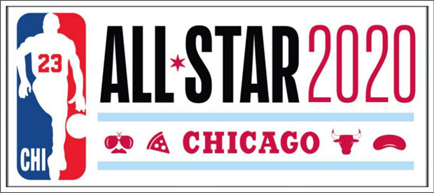 Измењен формат Ол стар утакмице због Кобија Брајанта