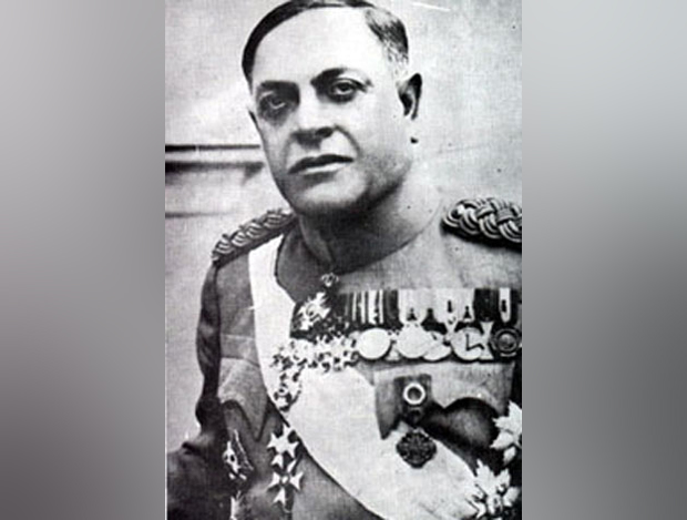 Недићеви потомци без наследства: Потврђено решење Агенције за реституцију