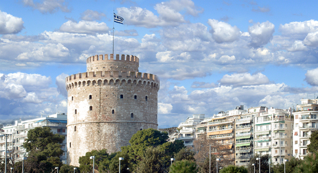 Авионом из Краљева до Солуна: „Ер Србија“ од марта покреће сезонску линију