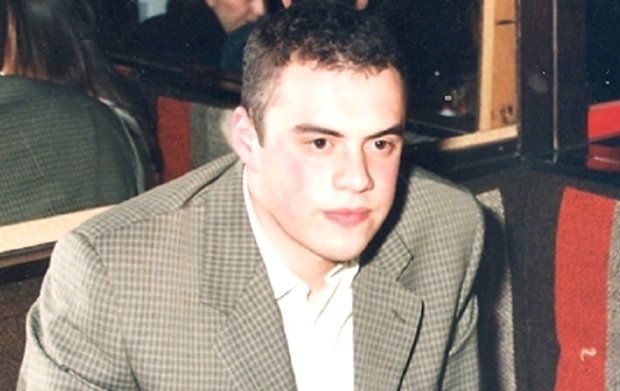 „Новака су МУЧИЛИ и терали да призна где је сеф са новцем и накитом, мој син се УБИО под притисцима“: Потресно сведочење оца прве ЖРТВЕ ЗЕМУНСКОГ КЛАНА