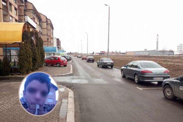 Мајци бебе остављене крај пута на минус пет прети казна до три године затвора, дечаку и двогодишњем брату нађени старатељи: Епилог драме у Дервенти