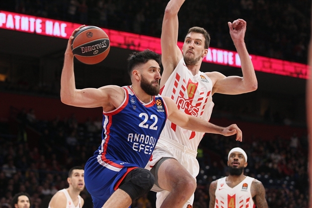 Мицић: Атаман је паничио без потребе, није било толико драматично