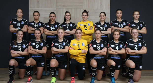 Вождовац иступио из Суперлиге: Београдски клуб повукао радикалан потез