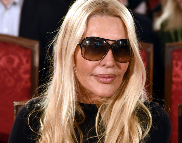 Потресна исповест Верице Ракочевић: Када сам имала 18 година, силовао ме познаник, та траума је на мене оставила болан траг, ево како сам је превазишла