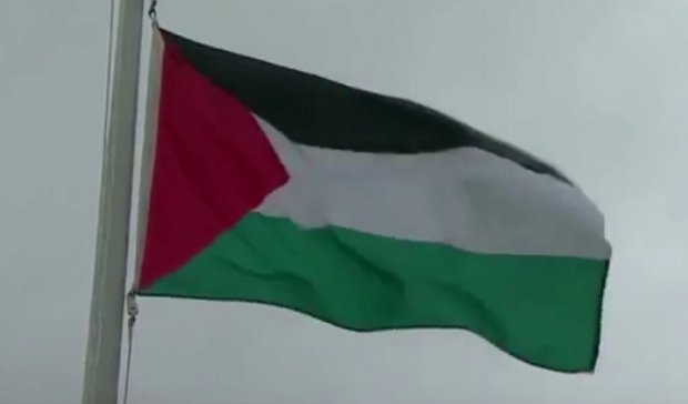 Палестина раскида све односе са САД и Израелом: Због „споразума века“ прекидају везе