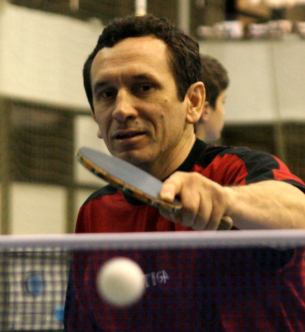 Златко Кеслер један од највећих спортиста које је Србија икад имала: Од Барселоне 1992. до Пекинга 2008. са сваког такмичења враћао се са медаљама