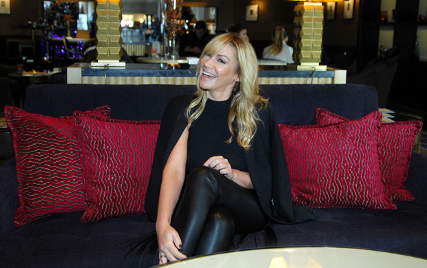 Наташа Беквалац признала зашто је сама ДВЕ ГОДИНЕ: Не могу више да будем са слабићима који малтретирају и понижавају