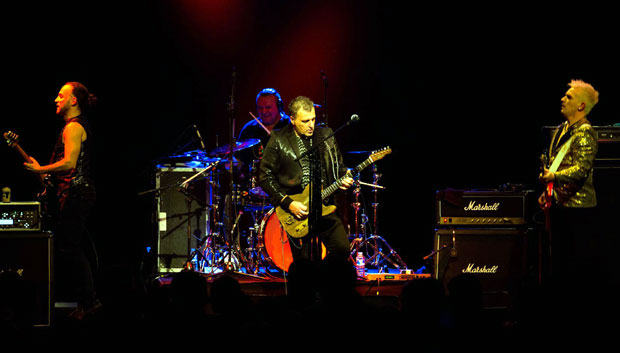 Ван Гог освојио Скандинавију (ВИДЕО)