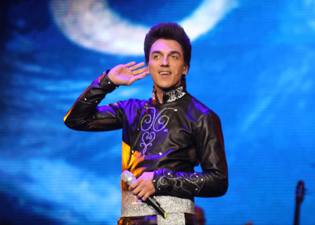 Слободан Тркуља: Лепота је свуда око нас, само је треба неговати