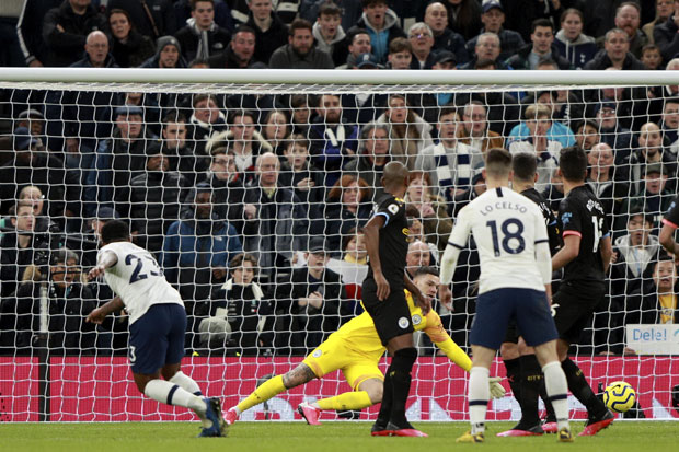 Због короне код психолога: Све више фудбалера у Енглеској тражи помоћ