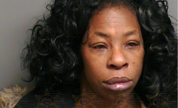 Одгризла му језик јер је пољубио на погрешан начин: Није испоштовао договор, па завршио са тешким повредама