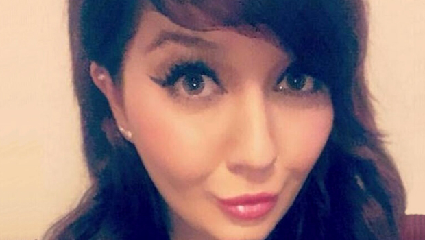 Захваљујући екстензијама за косу Лаура открила да има РАК дојке 