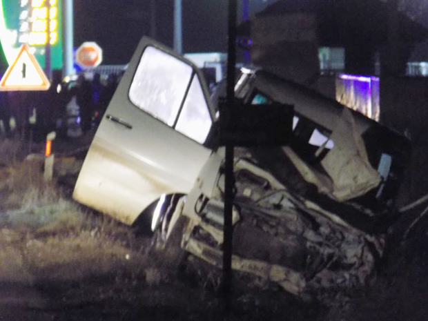 Преокрет у истрази: У несрећи код Лесковца страдале две особе у коњској запрези