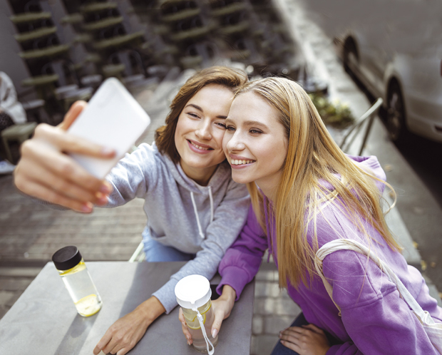 Да ли обновљена пријатељства могу да буду чврста као раније? Ево од чега зависи