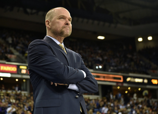 Мелоун српском новинару: Игор и ја ћемо одлучити о свему уз неколико чашица ракије 