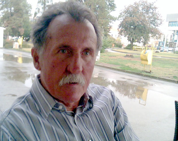 Академик СКАНУ Драгољуб Мирковић открива: Мардарија „видео“ васкрснуће Русије