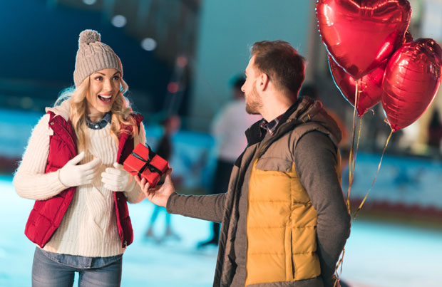 У недоумици сте шта вољеној особи купити за Дан заљубљених? Сазнајте каквом се поклону радују хороскопски знакови