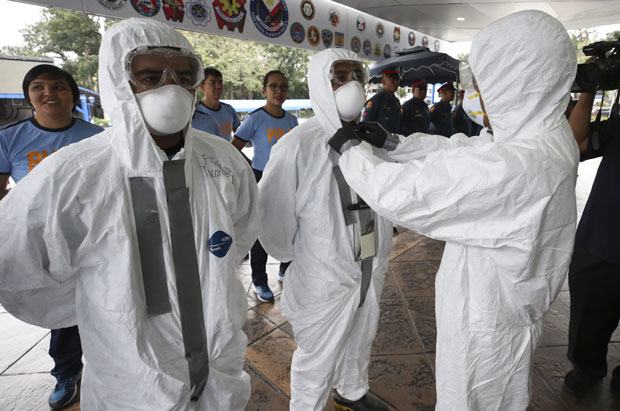 Расте црни биланс корона вируса: Преминуло 425 људи, број заражених прешао 20 хиљада 