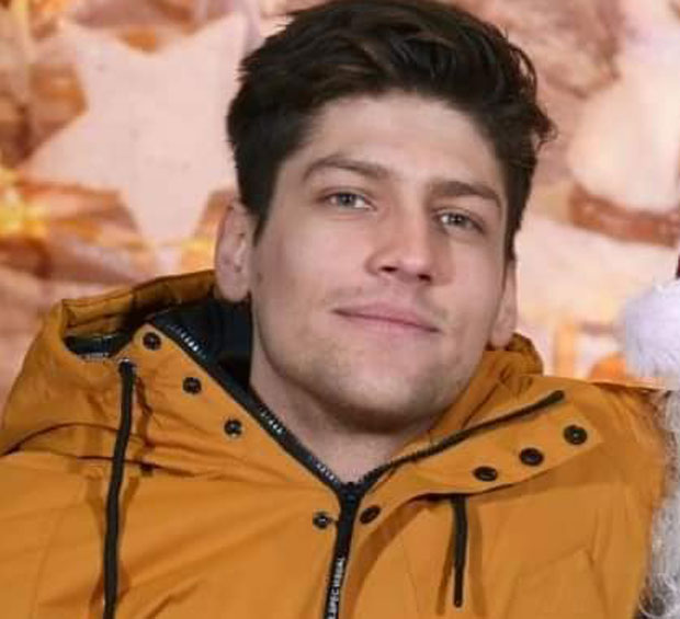 “Рекао је да иде по ствари, да је воли и да се брзо враћа”: Бизаран нестанак младића у Хрватској, Ријека се дигла на ноге у потрази! (ФОТО)