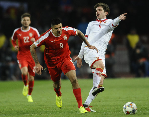 Не стишава се рат између Телекома и Јунајтед групе, а највећи губнитик - грађани: Половина Србије не може да гледа репрезентацију