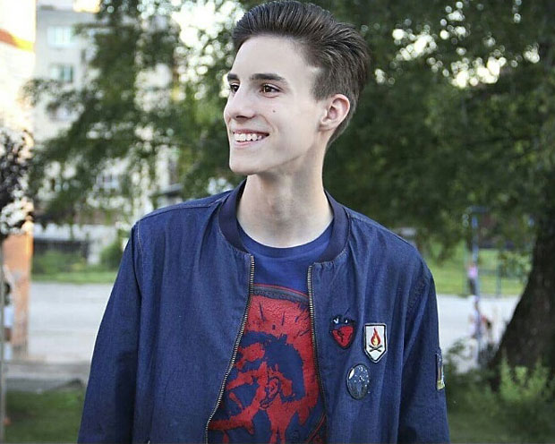 Два инцидента у Горњем Милановцу за 24 часа: Прeтукли глумца и активисту СНС