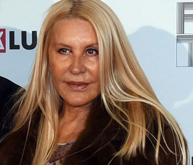 СИЛОВАО МЕ ЈЕ КАД САМ ИМАЛА 18 ГОДИНА Прошло је 54 годинe, али Верица Ракочевић и даље жали због грешке коју је тада направила