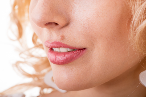 Ако имаш младеж на неком од ових 12 места - смеши ти се велико богатство!