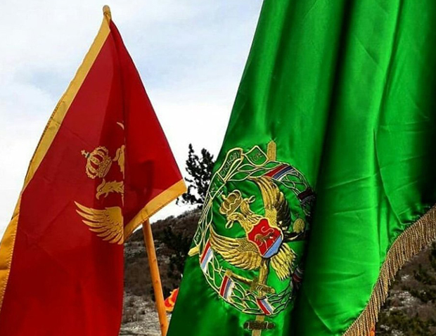 Противници молебана и литија најављују организовање и излазак на улице: Одговорити “посрбицама”