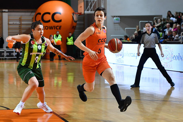 Бојовић нестрпљиво чека квалификације за ОИ: Не игра се против Американки сваки дан, поготово не у Србији