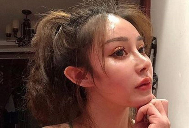 Лепа докторка шокирала друштвене мреже: Невероватно како је обликовала тело (ФОТО)