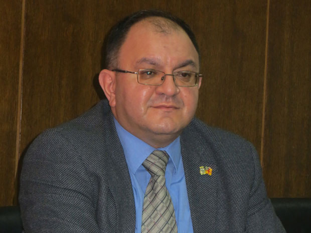 Државни секретар добио потрес мозга у саобраћајки: Готово на исти дан пре две године доживео удес