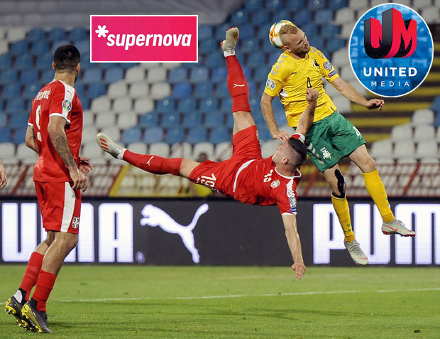 Да је РЕМ радио, рата на каблу не би било: Ко је главни кривац за сукоб између Телекома и Јунајтеда ?