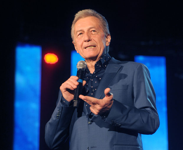 Мирослав Илић и Мирјана ускоро на суду: Ево када ће се певач срести са бившом љубавницом 