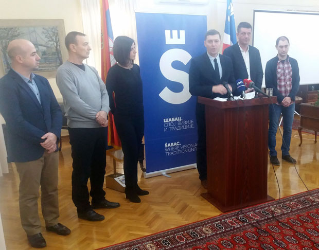 „После три године суђења, више ослобађајућих и поништавајућих пресуда, ја сам невин човек“: Небојша Зеленовић о правоснажној одлуци Апелационог суда 