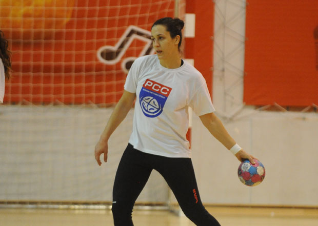 Андреа Лекић од следеће сезоне у новом клубу